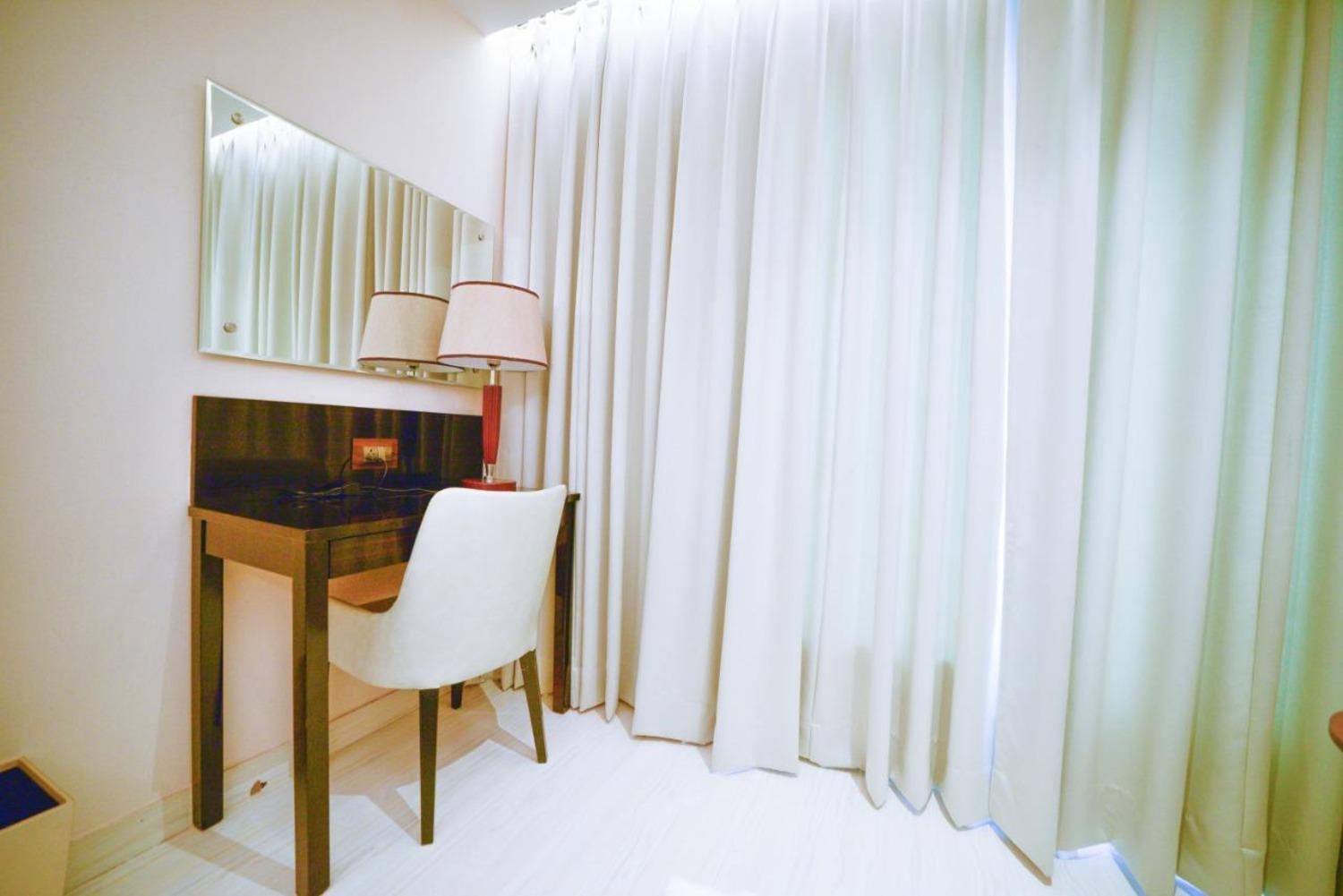 The Fortunaa Avenue By Mm Hotels Gwalior Extérieur photo