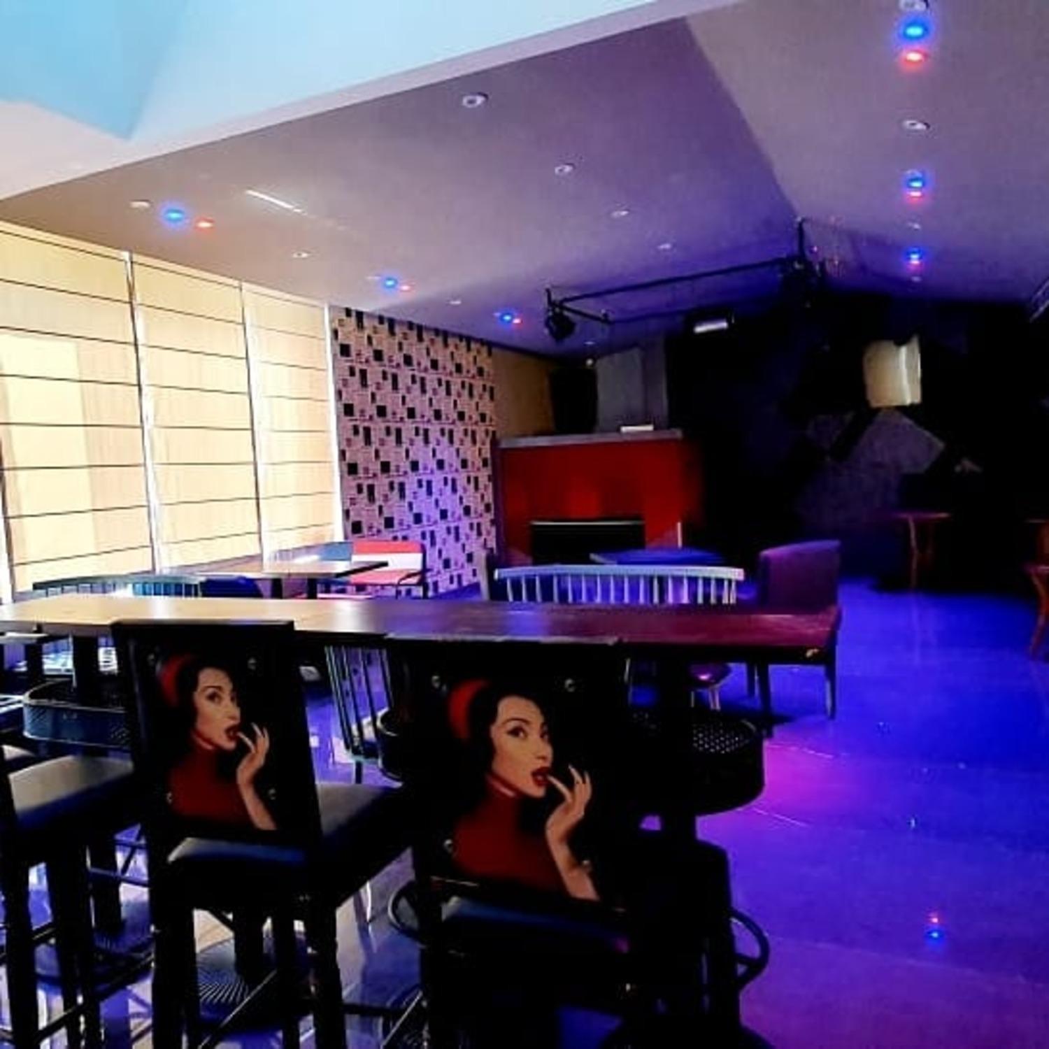 The Fortunaa Avenue By Mm Hotels Gwalior Extérieur photo