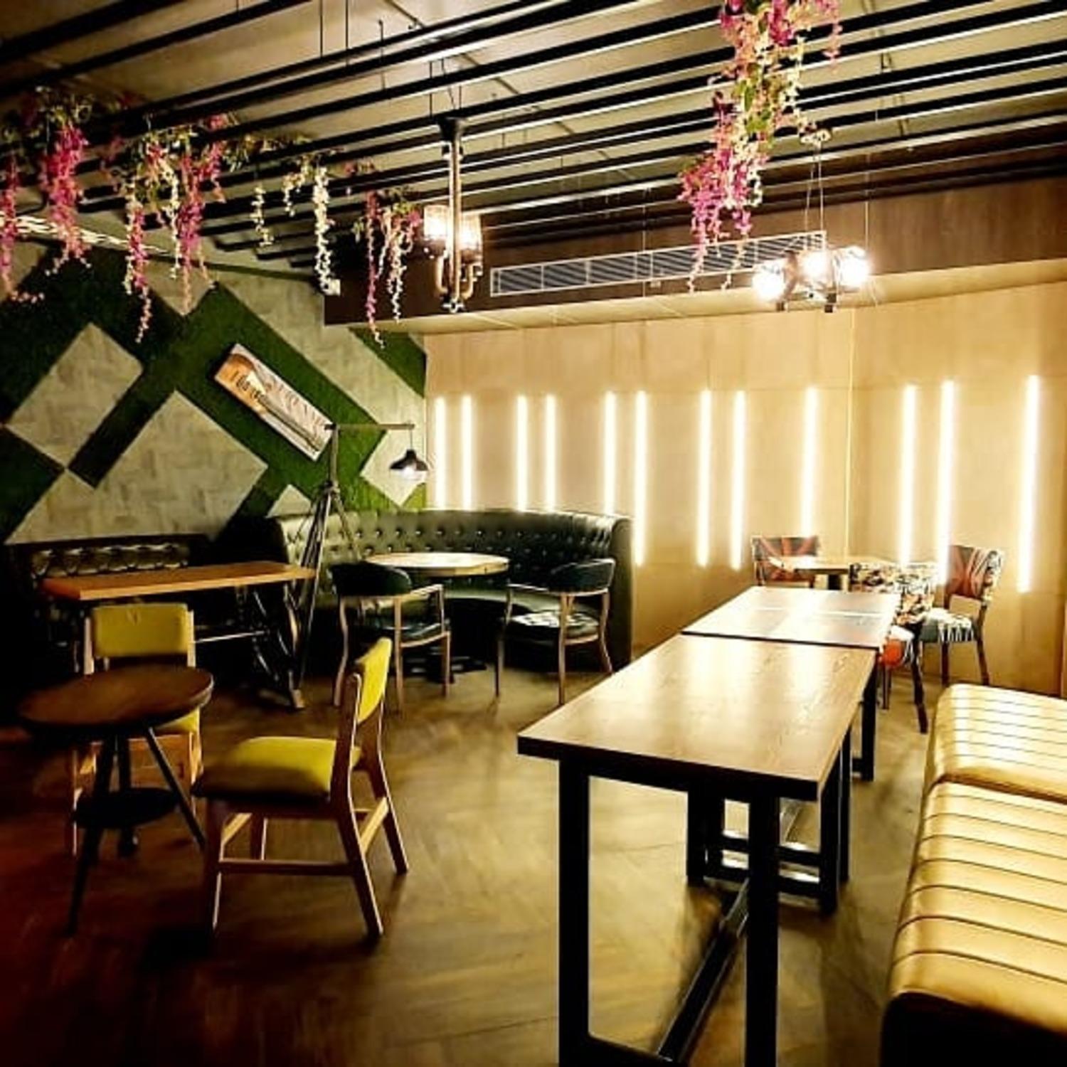 The Fortunaa Avenue By Mm Hotels Gwalior Extérieur photo